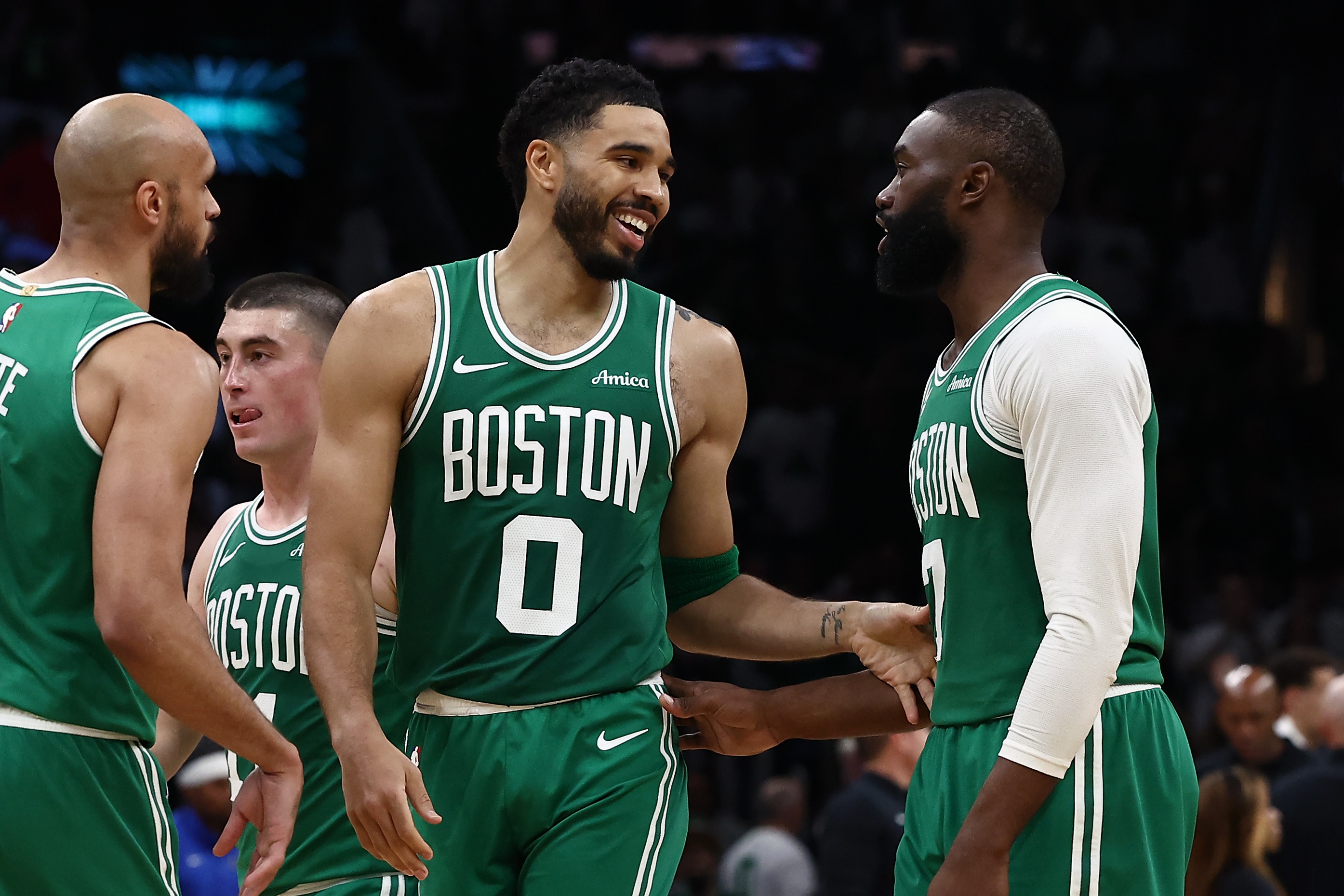 九游游戏平台-NBA彩经：骑士轻取步行者 湖人拿下独行侠 快船胜国王 勇士输火箭